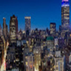 Meet your Posher, Isabelle